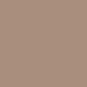 Jute · Nevamar manufacturer swatch
