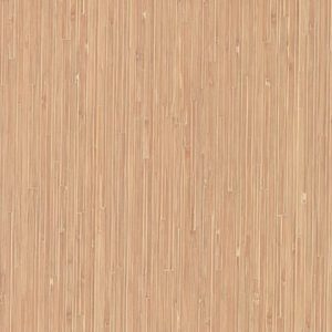 Kendo · Nevamar manufacturer swatch