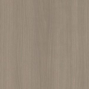 Kentucky Kraftwood · Nevamar manufacturer swatch