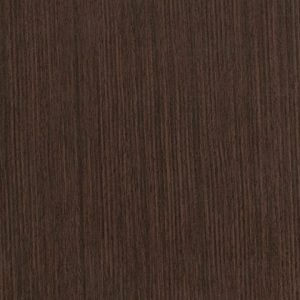 Kona Blend · Nevamar manufacturer swatch