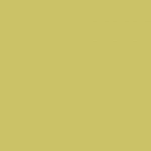 Kool Kiwi · Nevamar manufacturer swatch