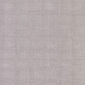Kopi Susu · Nevamar manufacturer swatch