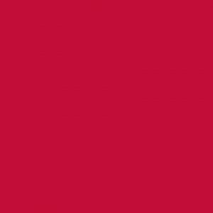 Liberty Red · Nevamar manufacturer swatch