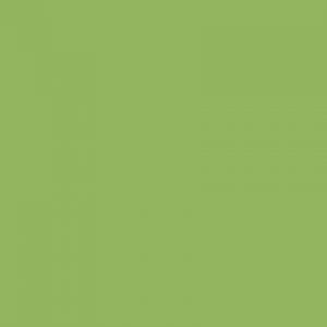 Limeade · Nevamar manufacturer swatch