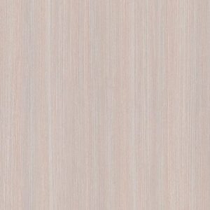 Luminary Teak · Nevamar manufacturer swatch