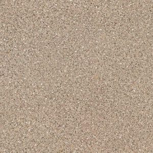 Lunaria Shadow · Nevamar manufacturer swatch