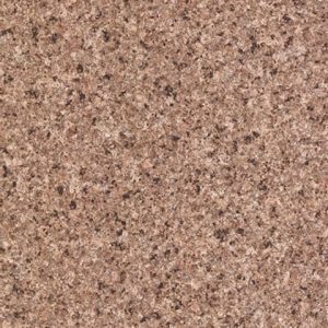Madura Gold Granite · Nevamar manufacturer swatch