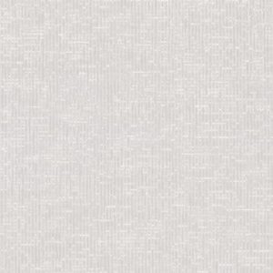Manhattan Glamour · Nevamar manufacturer swatch