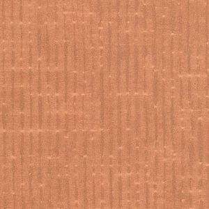 Manhattan Gleam · Nevamar manufacturer swatch