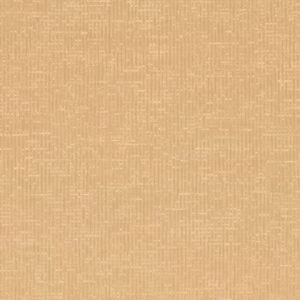 Manhattan Glitz · Nevamar manufacturer swatch