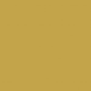 Marigold Fields · Nevamar manufacturer swatch