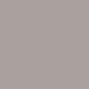 Maritime Gray · Nevamar manufacturer swatch