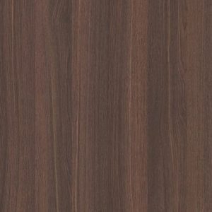 Marocchino · Nevamar manufacturer swatch