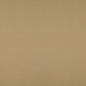 Marrakesh Express · Nevamar manufacturer swatch