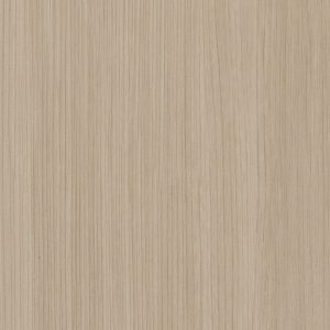Meditation Elm · Nevamar manufacturer swatch