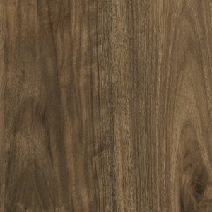 Mid-Mod Walnut · Nevamar manufacturer swatch