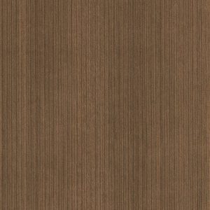 Miesian · Nevamar manufacturer swatch