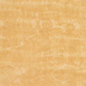 Mikado Woodprint · Nevamar manufacturer swatch