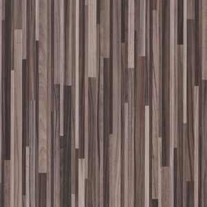 Modern Edge · Nevamar manufacturer swatch