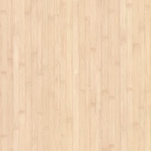 Natural Bamboo · Nevamar manufacturer swatch