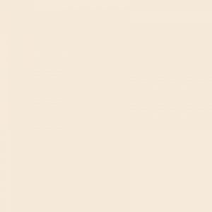 Natural Beige · Nevamar manufacturer swatch