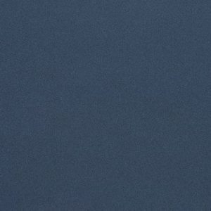Navy Matrix II · Nevamar manufacturer swatch