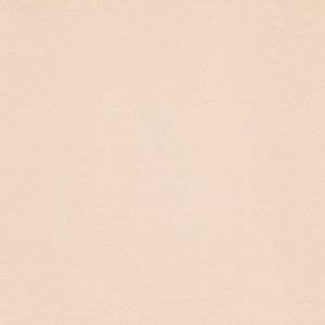 Neutra Matrix · Nevamar manufacturer swatch