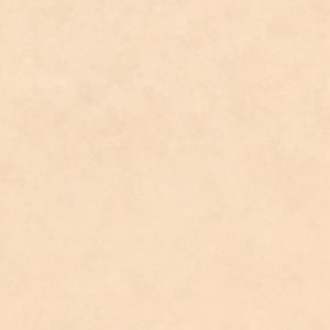 Ochre Tempera · Nevamar manufacturer swatch