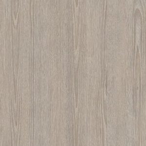 Outer Limits · Nevamar manufacturer swatch