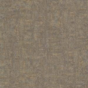 Painted Woodlands · Nevamar manufacturer swatch