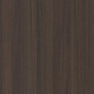 Palazzo · Nevamar manufacturer swatch