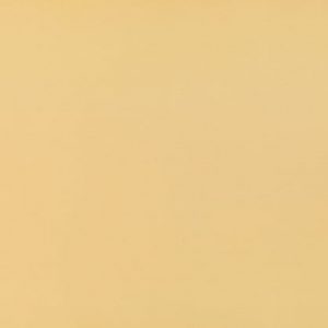 Papier Au Lait · Nevamar manufacturer swatch