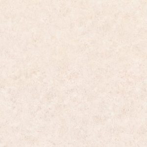 Paris White Potterware · Nevamar manufacturer swatch