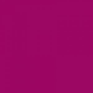 Passionfruit · Nevamar manufacturer swatch