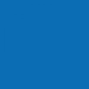 Patriot Blue · Nevamar manufacturer swatch