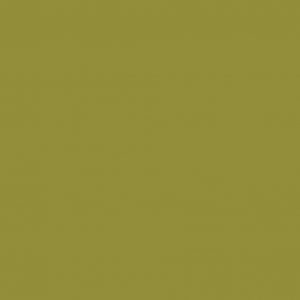 Pear Green · Nevamar manufacturer swatch
