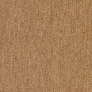 Penny lane · Nevamar manufacturer swatch