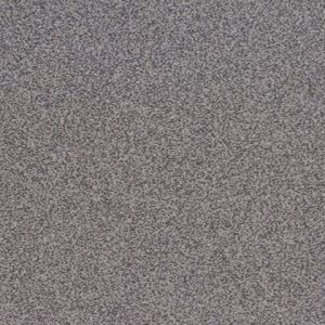 Phantom Gray Matrix · Nevamar manufacturer swatch