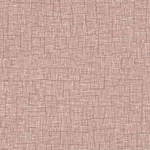 Pink Lemonade Kinetic · Nevamar manufacturer swatch