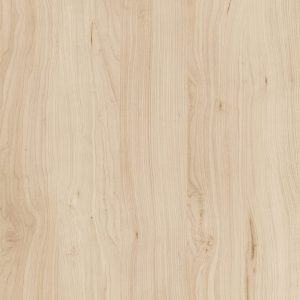 Planetree Maple · Nevamar manufacturer swatch