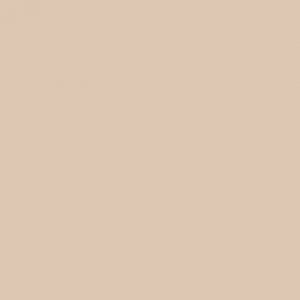 Porcelain · Nevamar manufacturer swatch