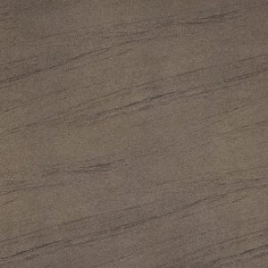 Pumice Pietra · Nevamar manufacturer swatch