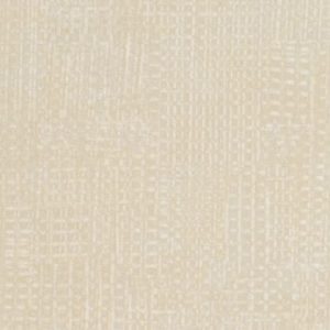 Pure Spun Yarn · Nevamar manufacturer swatch