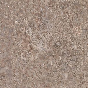 Rare Earth Slate · Nevamar manufacturer swatch