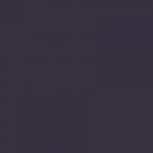Raven · Nevamar manufacturer swatch