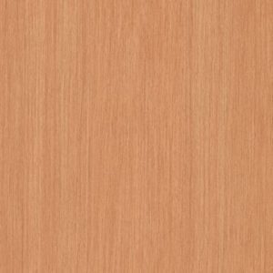 Recon Oak · Nevamar manufacturer swatch