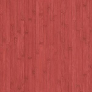 Red Dragon Bamboo · Nevamar manufacturer swatch