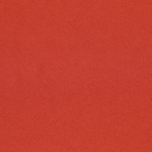 Red Hot Allusion · Nevamar manufacturer swatch