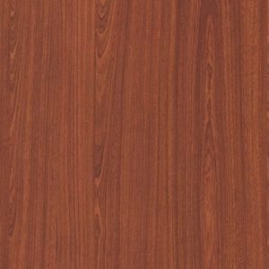 Regency Mahogany · Nevamar manufacturer swatch