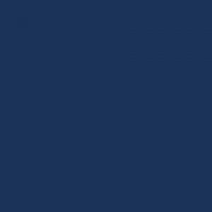 Regimental Blue · Nevamar manufacturer swatch